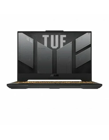 ASUS TUF Gaming F15 FX507VU4-LP066W laptop Computer portatile 39,6 cm (15.6") Full HD Intel® Core™ i7 i7-13700H 16 GB