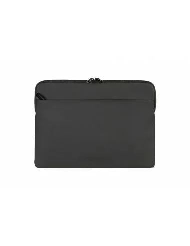 Tucano BFGOM1516-BK borsa per laptop 40,6 cm (16") Custodia a tasca Nero
